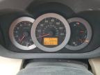 2009 Toyota Rav4 Limited for Sale in New Braunfels, TX - Normal Wear