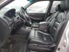 2005 Acura Mdx Touring en Venta en North Billerica, MA - Side