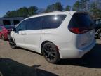 2023 Chrysler Pacifica Touring L de vânzare în Austell, GA - Front End