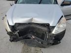 2005 Honda Cr-V Lx за продажба в Lebanon, TN - Front End