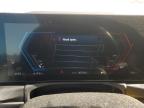 2024 Bmw M4 Competition for Sale in Sun Valley, CA - Water/Flood