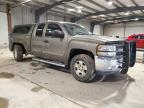 2012 Chevrolet Silverado K1500 Lt for Sale in West Mifflin, PA - Side