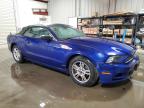 2014 Ford Mustang  na sprzedaż w Oklahoma City, OK - Minor Dent/Scratches