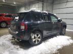 Candia, NH에서 판매 중인 2017 Jeep Compass Latitude - Front End
