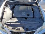2007 Lexus Is 250 zu verkaufen in Montgomery, AL - All Over