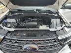 2021 Ford Explorer Xlt for Sale in Dyer, IN - Front End