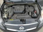 2008 Nissan Altima 2.5 for Sale in Martinez, CA - Rear End