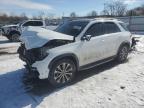 Chicago Heights, IL에서 판매 중인 2020 Mercedes-Benz Gle 350 4Matic - Front End