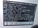 2023 Volkswagen Taos Se for Sale in Riverview, FL - Rear End