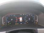 2021 Volkswagen Atlas Sel R-Line en Venta en Wayland, MI - All Over