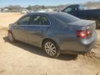 2010 Volkswagen Jetta Se zu verkaufen in Tanner, AL - Front End