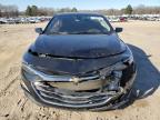 2020 Chevrolet Malibu Lt en Venta en Conway, AR - All Over