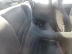 1988 Porsche 944 S for Sale in Central Square, NY - Minor Dent/Scratches