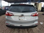 2021 Chevrolet Equinox Lt იყიდება Phoenix-ში, AZ - Front End