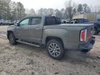 2018 Gmc Canyon Denali for Sale in Knightdale, NC - Front End