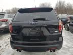 2018 Ford Explorer Sport for Sale in East Granby, CT - Minor Dent/Scratches