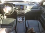 Shreveport, LA에서 판매 중인 2020 Honda Ridgeline Rtl - Front End