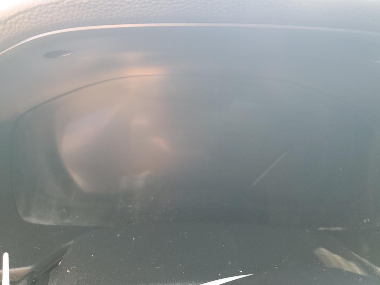 1HGCV2F94JA050977 HONDA ACCORD 2018