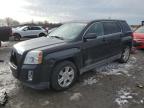 2012 Gmc Terrain Sle en Venta en Duryea, PA - Minor Dent/Scratches