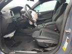 2022 Bmw 228I  for Sale in Columbus, OH - Front End