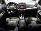 Sikeston, MO에서 판매 중인 2015 Dodge Journey Se - Front End