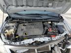 2013 Toyota Corolla Base zu verkaufen in Haslet, TX - Front End