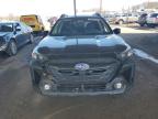 2025 Subaru Outback Onyx Edition for Sale in Fort Wayne, IN - Water/Flood