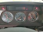 Bismarck, ND에서 판매 중인 2013 Freightliner Chassis Xc - Burn
