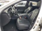 2016 Mercedes-Benz S 550E zu verkaufen in Mentone, CA - Minor Dent/Scratches