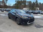 2019 Lexus Ux 200 იყიდება North Billerica-ში, MA - Minor Dent/Scratches