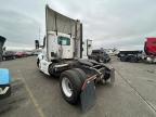 2014 Kenworth Construction T680 للبيع في Pasco، WA - Mechanical