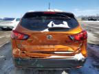 2017 Nissan Rogue Sport S for Sale in Wichita, KS - Rear End