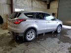 2017 Ford Escape Se للبيع في Helena، MT - Front End