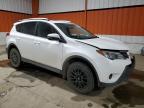 2015 TOYOTA RAV4 LE for sale at Copart AB - CALGARY