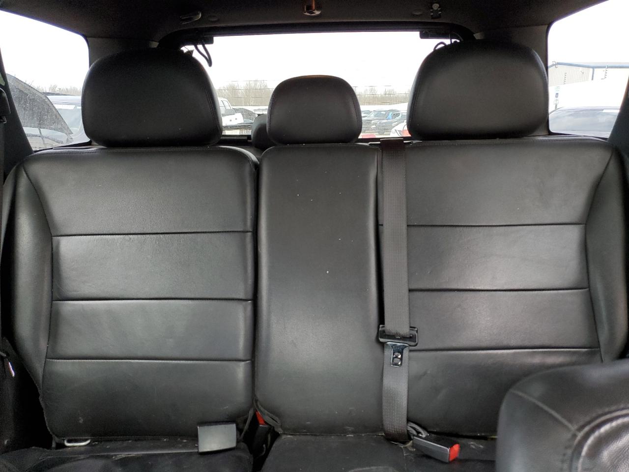 2012 Ford Escape - Image 10