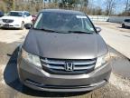 2016 Honda Odyssey Exl zu verkaufen in Greenwell Springs, LA - Rear End