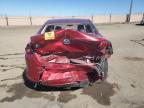 2022 Mazda 3 Premium იყიდება Albuquerque-ში, NM - Rear End