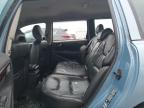 2004 VOLVO V70 D5 SE for sale at Copart CHESTER