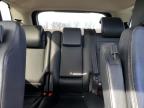 2013 Land Rover Range Rover Sport Hse продається в Marlboro, NY - Minor Dent/Scratches