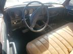 1982 Dodge D-Series D150 na sprzedaż w North Las Vegas, NV - Minor Dent/Scratches