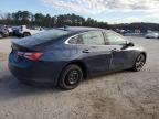2022 Chevrolet Malibu Lt en Venta en Ellenwood, GA - Side