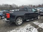 2014 Chevrolet Silverado K1500 Lt for Sale in Duryea, PA - Front End