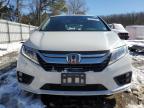 2020 Honda Odyssey Ex   for Sale in Hampton, VA - Rear End