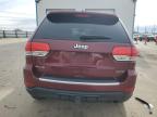2016 Jeep Grand Cherokee Limited for Sale in Nampa, ID - All Over