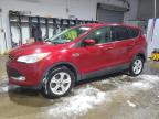 Candia, NH에서 판매 중인 2013 Ford Escape Se - Rear End