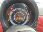 Hayward, CA에서 판매 중인 2012 Fiat 500 Pop - Mechanical