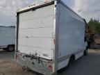 2007 Ford E450 Super Duty Box Truck იყიდება Gaston-ში, SC - Top/Roof