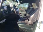 2023 Chrysler Pacifica Touring L de vânzare în Austell, GA - Front End