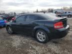 2010 Dodge Avenger R/T na sprzedaż w Columbus, OH - Front End