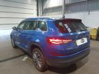 2023 SKODA KODIAQ SE for sale at Copart EAST KILBRIDE